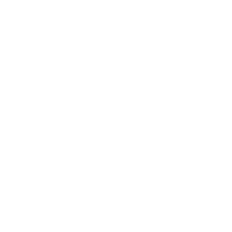 Avenged-Sevenfold