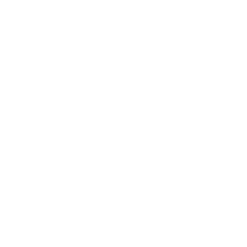 CLubSpace