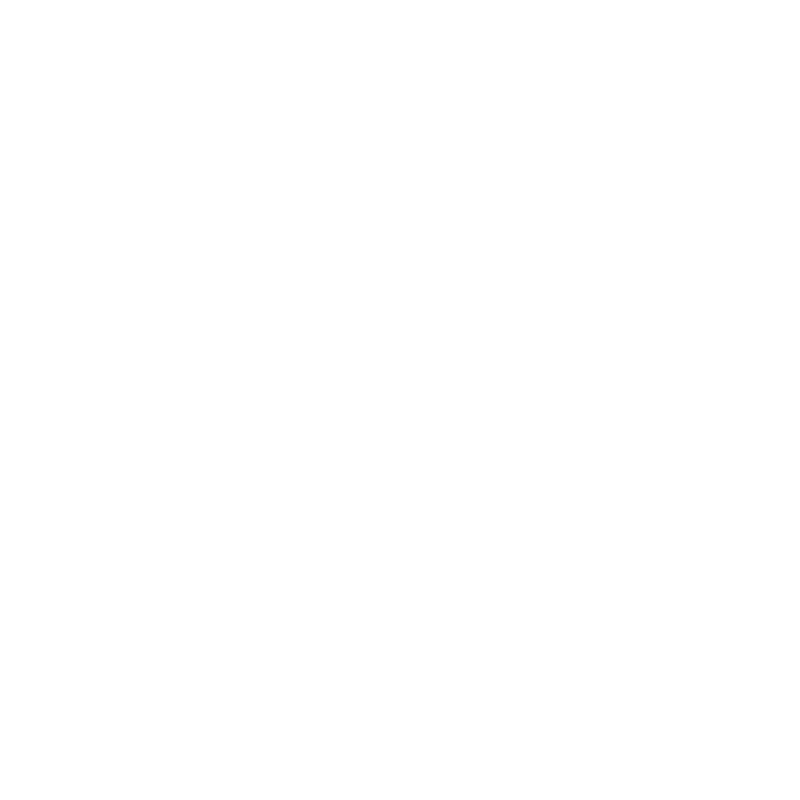 ElementsMusicFest