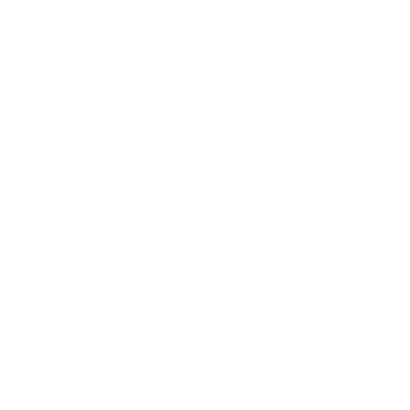 Hijinx