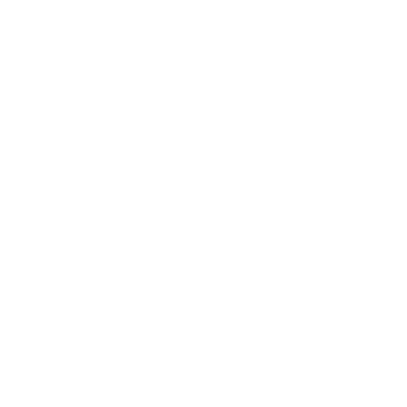 Illenium