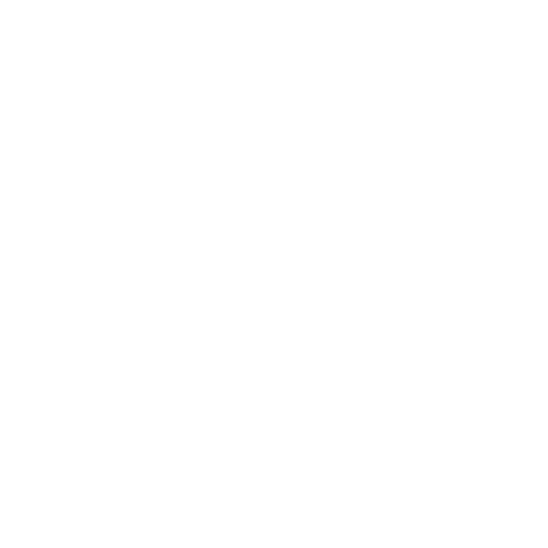 ImagineMusicFestival