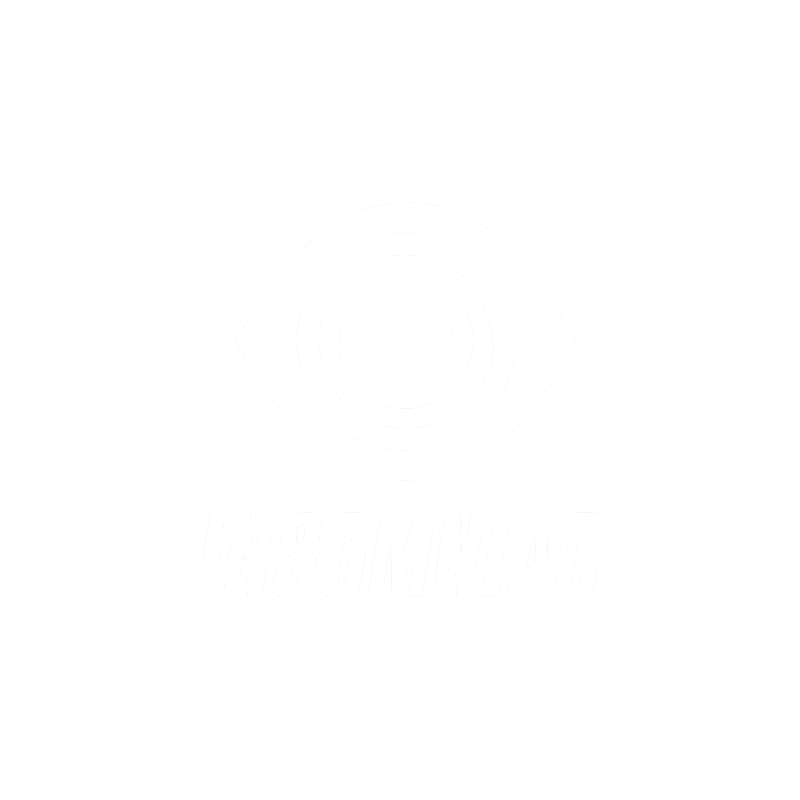 Insomnaic