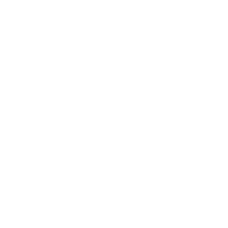 Odes