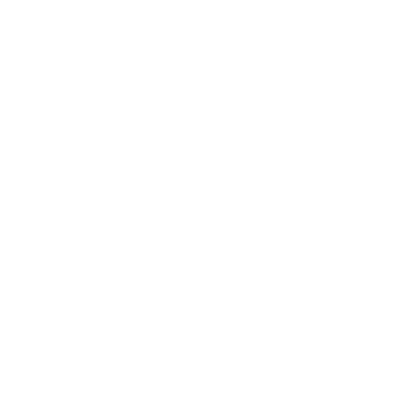 coachella