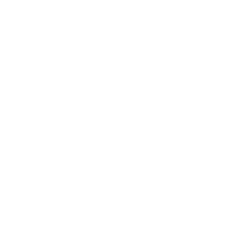 globalDance
