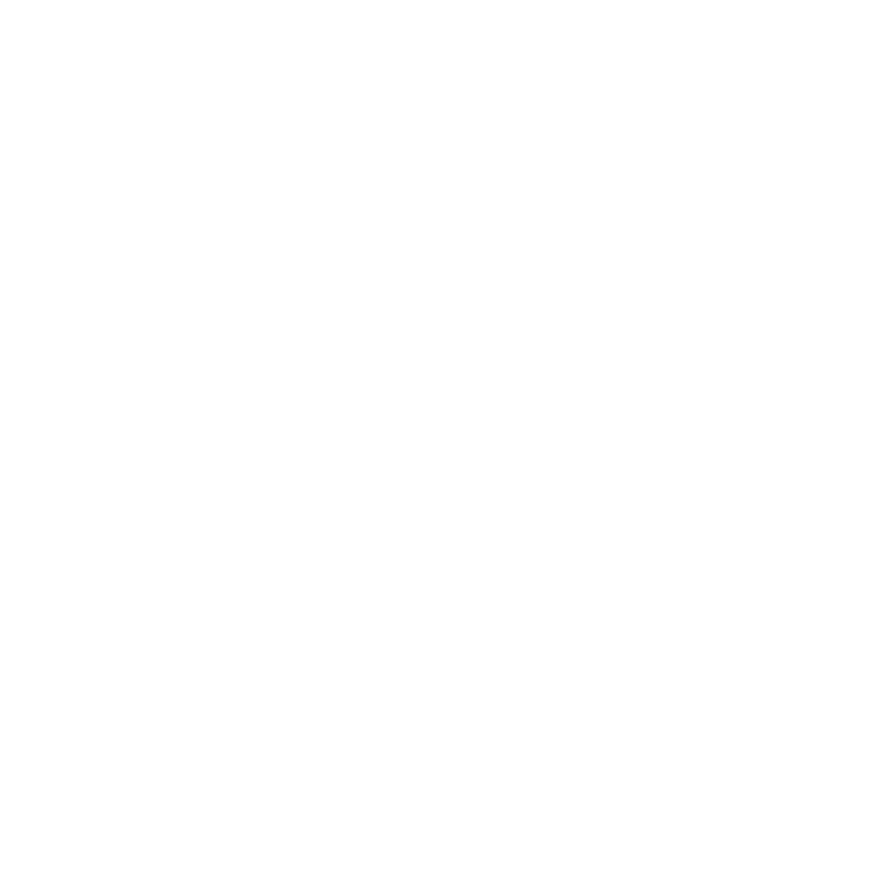 robZombie