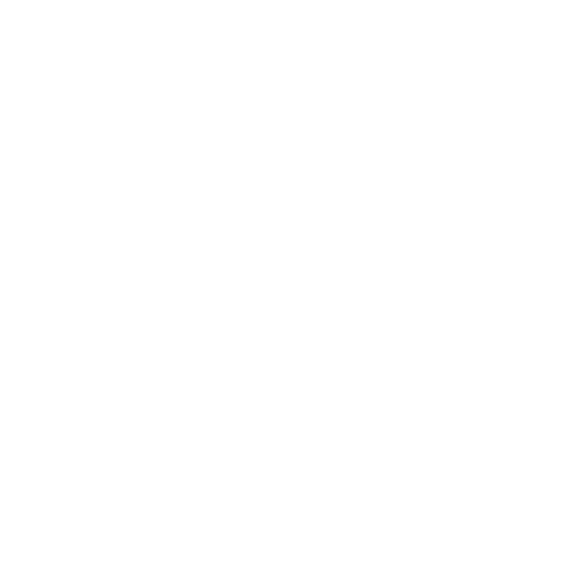 rollingLoud