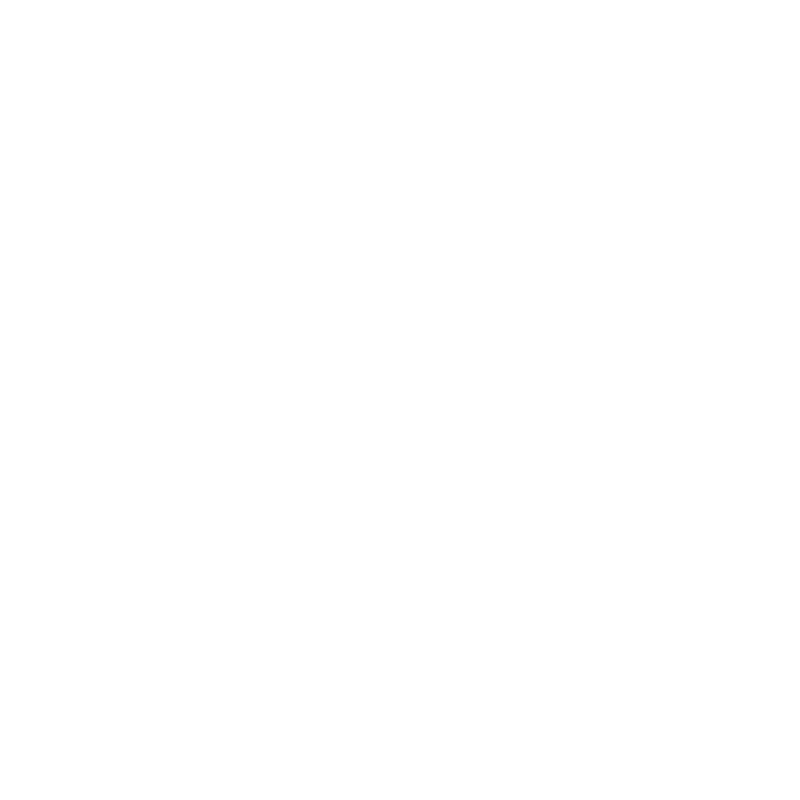 BLNK_CNVS