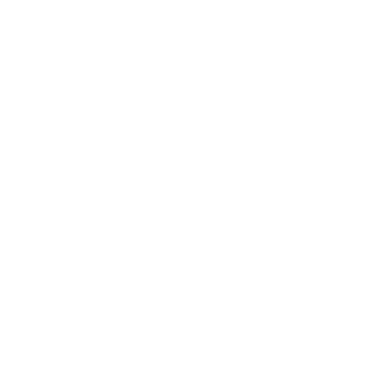 EDC_MexicoLogo