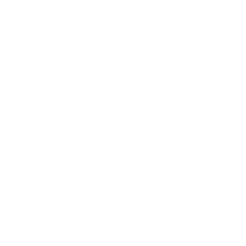 Mr_Beast