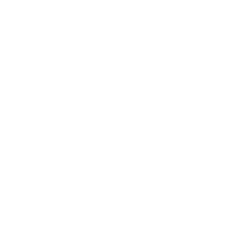 Pacha_Logo