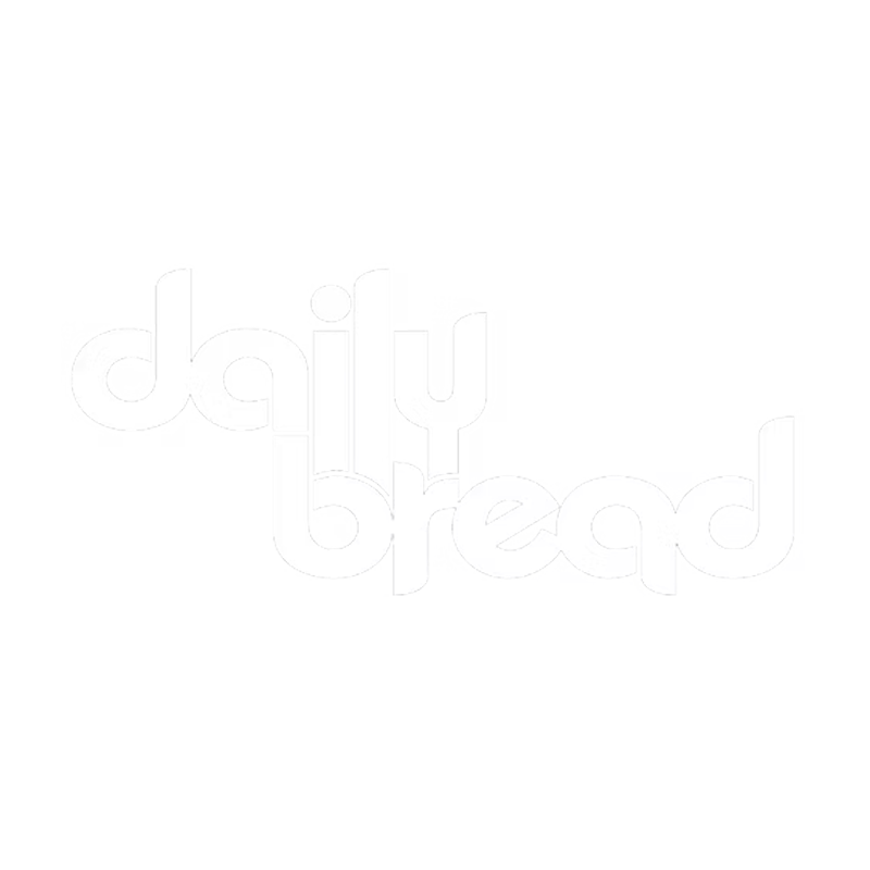dailyBread_logo