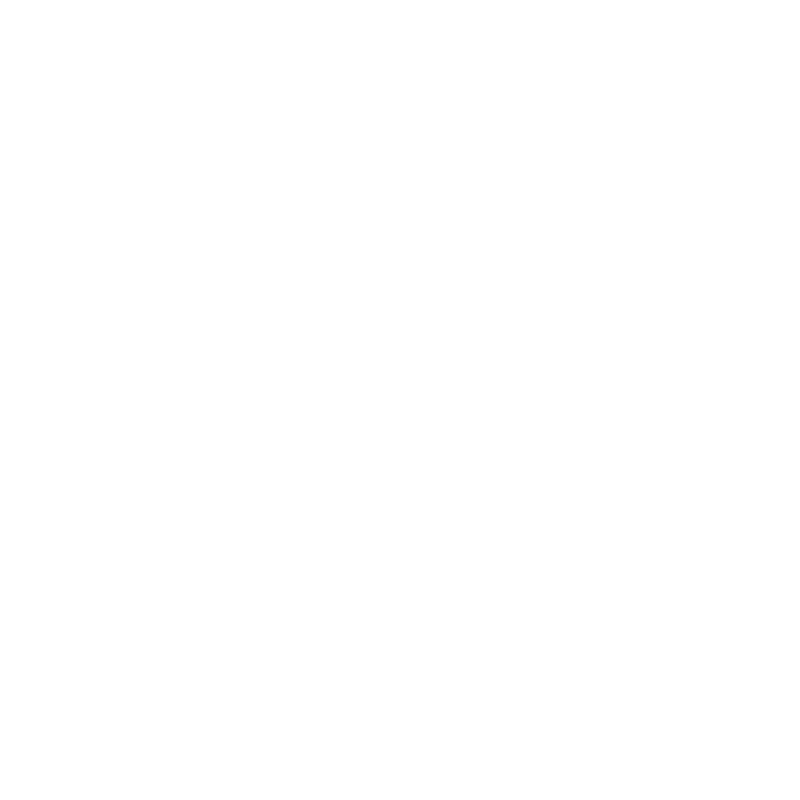 johnSummit_logo